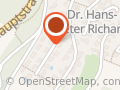Roc Treuhand GmbH