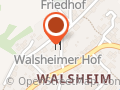 Maler & Fliesen Holowacz