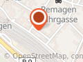 Ferienwohnung Rigomagus