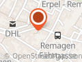 Lapo Elektro- Hausgeräteservice GmbH