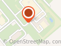 0pen Grid Europe