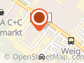 DPD Pickup Paketshop