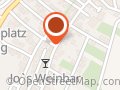 Der Damen-und Herrenschneider