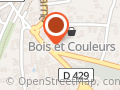 Laboratoire B2A Soultz - Saint-Maurice