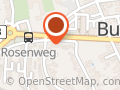 SH Bedachungen GmbH