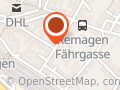 Prinzengarde Remagen