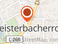 Reisebüro Steffes