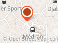 Independent Snowboard School Meeting Point