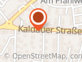 XXL Sportsbar & Kiosk