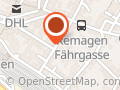 Bestattungsunternehmen Paul Alfter