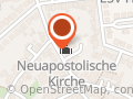 Neuapostolische Kirche