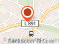 NK Automobile Wuppertal
