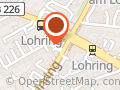 Ihr Friseur Bochum im Quartier100 - La Biosthetique