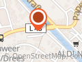 Griesen Immobilien GmbH & Co. KG