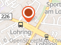 Copypoint Bochum