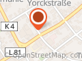 Bürgerbusverein Remscheid e.V.