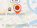 Ev.-ref. Kirchengemeinde Wolthusen