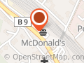 McCafé