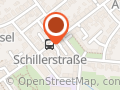 heelisa - werbeagentur