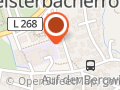 Katholische öffentliche Bücherei