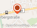 AUTOGLAS SPEZIALIST Recklinghausen