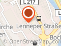 Henke GmbH