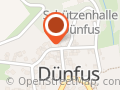 St. Sebastianus Schützen- bruderschaft Dünfus Anton Junglas
