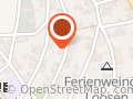 Ferienwohnungen Karin