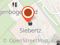 Elektroinstallationen Siebertz Elektro GmbH
