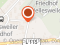 Schlegel Winfried Dipl.ing. Architekt