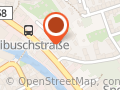 Getränkehandel Lenz