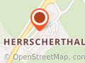 RBF - Rheinisch-Bergischer Fleisch-Großhandel Bechen GmbH & Co.KG