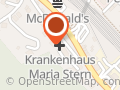 Verbundkrankenhaus Linz-Remagen