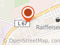 Santel Heike Dr. Zahnärztin
