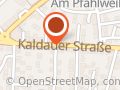 AK Handwerkerservice