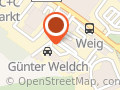 C+c Großmarkt Mayen