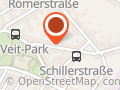 Schwall Robert Friseursalon