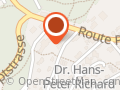 Editions Pro Musica S.àr.l.