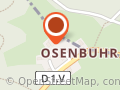 Auberge Au Bon Chasseur