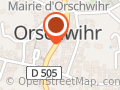 Dresch Denis