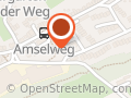 Henkel-Solutions
