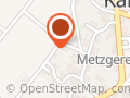 Blitz-Blank-Reinigungen Seeland