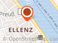 Hotel Ellenzer Goldbäumchen