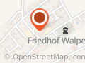 Dach + Wand Reusser GmbH