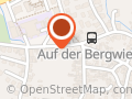 IBS - Ingenieurbüro Schuster - CE-Partner