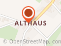 Biohof Althaus-Zell GmbH