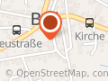 Schreinerei Konrad Rothbrust