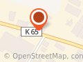 Steffens Kunststoffverarbeitung GmbH