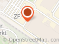 ZF Friedrichshafen AG  Werk 5, Produktion