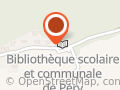 Ecole publique Nouveau Collège